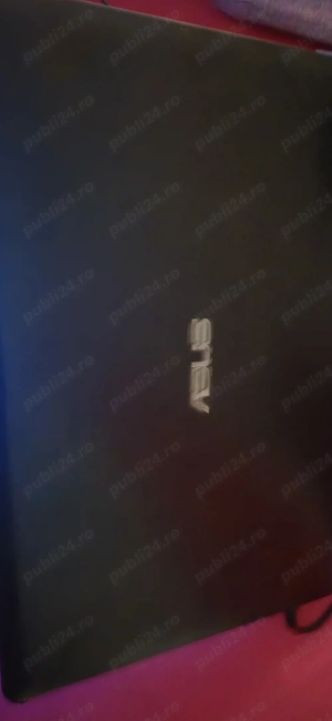 leptop neutilizat - imagine 3