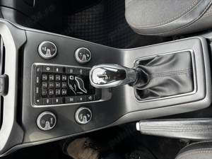 Volvo V40 Cross Country D3, 2.0 diesel, automat, 2015, Euro 6, TVA deductibil - imagine 8