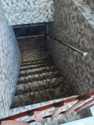 Execut lucrari in constructii - imagine 5