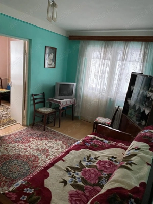 Apartament 2 camere de vanzare