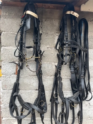 Vand hamuri trasura - imagine 3