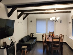 Cazare chirie Cabana la munte Tarcău - imagine 5