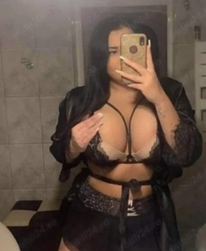 DOAR DEPLASĂRI! Fac doar deplasări la tine sau la hotel 