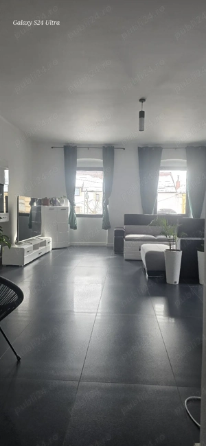 Casa cu 3200mp teren