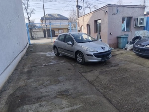 1.4 benzina rar efectuat - imagine 2