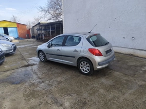 1.4 benzina rar efectuat - imagine 4