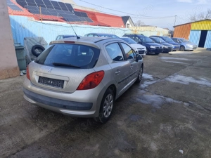 1.4 benzina rar efectuat - imagine 3