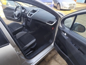 1.4 benzina rar efectuat - imagine 6