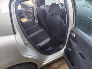 1.4 benzina rar efectuat - imagine 7