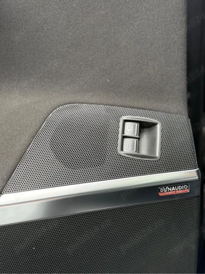 Vw Passat CC Facelift 2013 2.0TDI 177Cp Automat - imagine 10