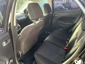 Mazda 2 1.6D Facelift - imagine 5