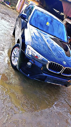 se vinde un jeep urgent  - imagine 4