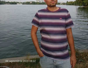 Barbat pt doamne și domnișoare 