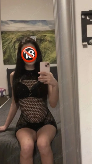 noua la tine in oras 