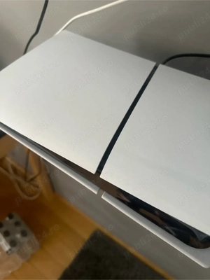 PS5 digital 1600 lei