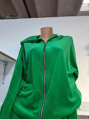 Busturi Dama Plastic - imagine 2