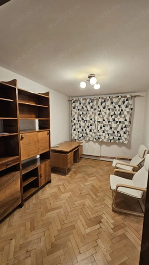 Inchiriez apartament Lujerului Piata Veteranilor - imagine 2