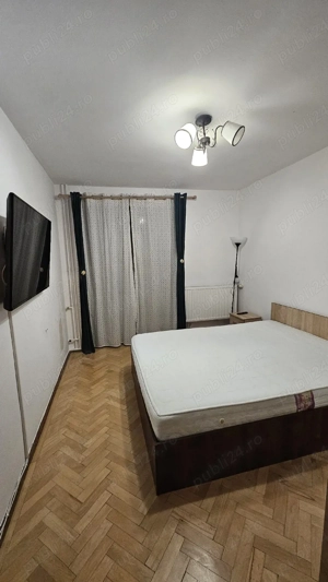 Inchiriez apartament Lujerului Piata Veteranilor - imagine 3