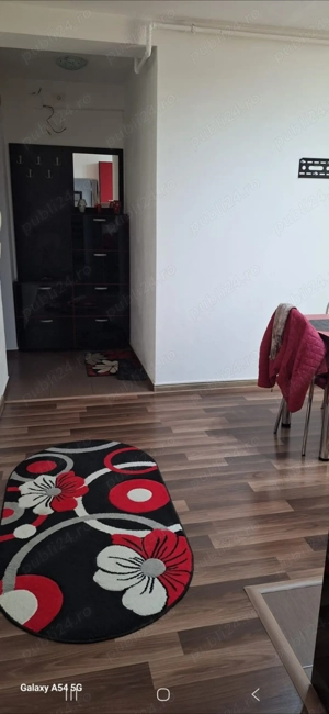 Apartament de vanzare - imagine 3