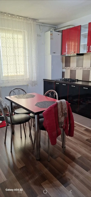 Apartament de vanzare - imagine 2
