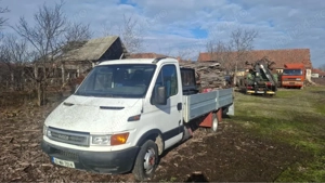 Camioneta  - imagine 4