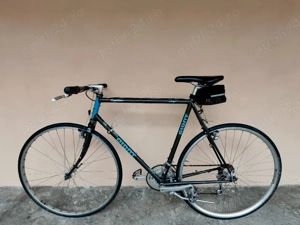 Bicicletă cursieră GIANT 