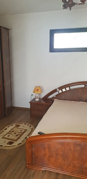 Garsoniera de inchiriat.D