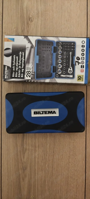 Trusa scule - imagine 4