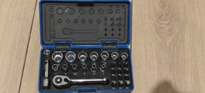 Trusa scule - imagine 2