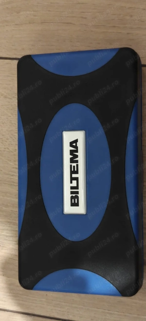 Trusa scule - imagine 3