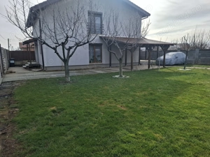 1  2duplex Dumbrăvița 