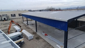 producem jgheaburi burlane colțare 