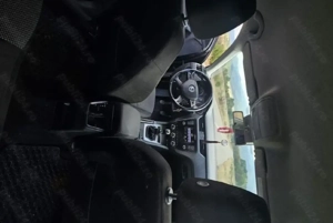 vand skoda octavia 3 2014 dotat! - imagine 6