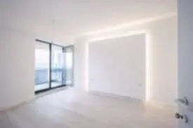 Vând apartament 2 camere bloc nou Iuliu Maniu 6R Novum  - imagine 4