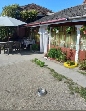 Casa de Vanzare in Osica de Sus - imagine 3