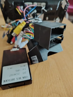 Android auto opel zafira. Astra etccu Wi-Fi Bluetooth etc