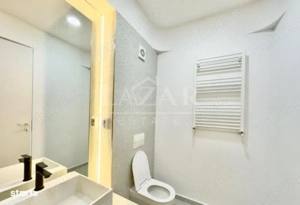 Vând apartament 2 camere bloc nou Iuliu Maniu 6R Novum  - imagine 5