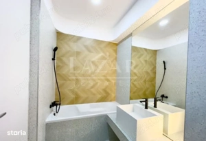 Vând apartament 2 camere bloc nou Iuliu Maniu 6R Novum  - imagine 3