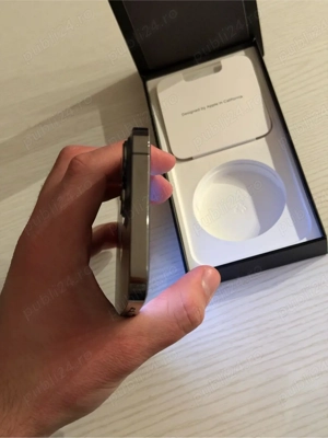 vand Iphone 14 Plus  - imagine 3