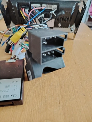 Android auto opel zafira. Astra etccu Wi-Fi Bluetooth etc - imagine 2