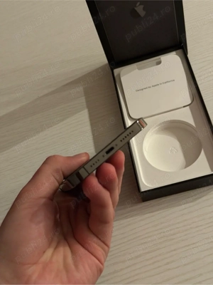 vand Iphone 14 Plus  - imagine 5