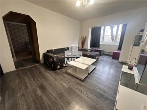 Renovat la etajul 1 linga parcul Padurice