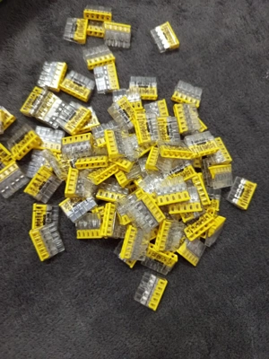 cleme wago - imagine 2