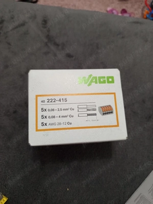 cleme wago - imagine 3