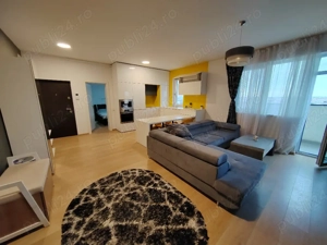 Penthouse de vânzare în Timișoara  - imagine 3