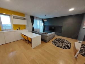 Penthouse de vânzare în Timișoara  - imagine 2