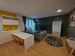 Penthouse de vânzare în Timișoara  - imagine 5