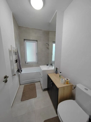 Penthouse de vânzare în Timișoara  - imagine 13