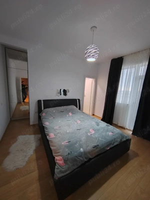 Penthouse de vânzare în Timișoara  - imagine 11