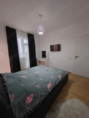 Penthouse de vânzare în Timișoara  - imagine 10